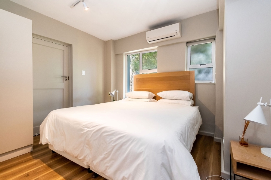 5 Bedroom Property for Sale in Camps Bay Western Cape